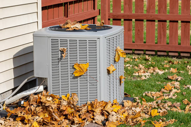 Best HVAC Financing and Leasing in Cliffside Park, NJ